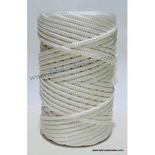 Nylon trenzado 4840/5 (trencilla)