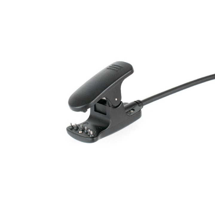 USB Cavo compatibile con l'orologio driver - Trasferimento e Carica Facile