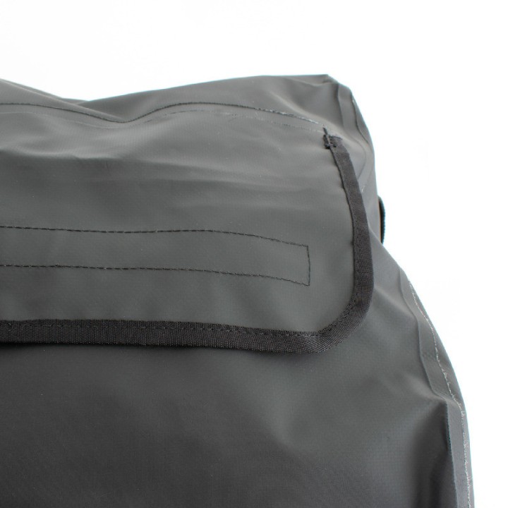 U-BOOT 100 Backpack: Resistant and Spacious
