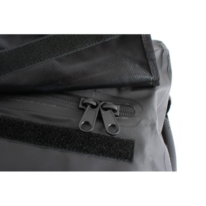 Zaino U-BOOT 100: resistente e spazioso