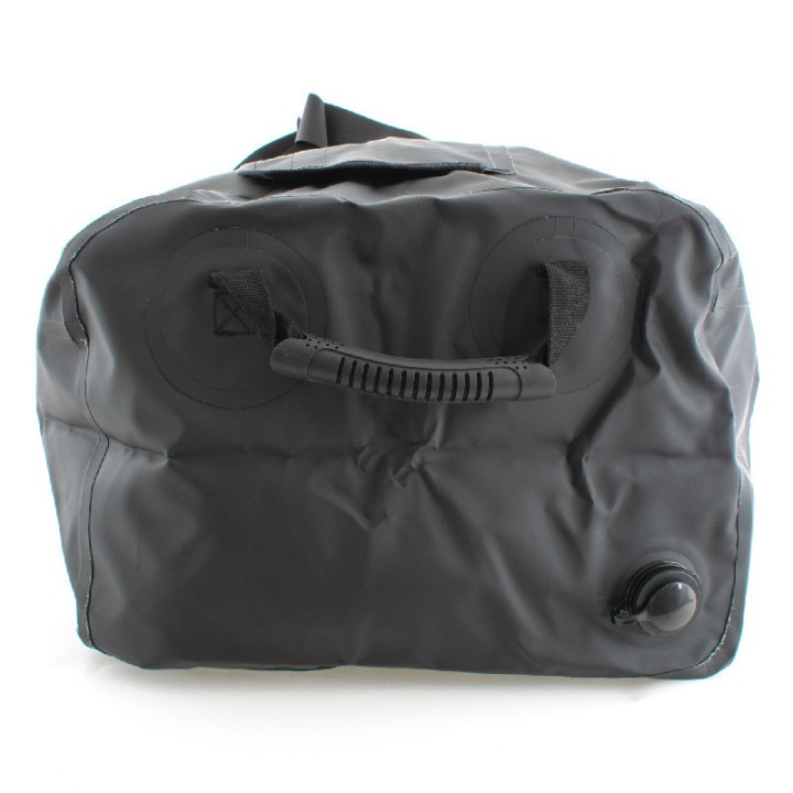 Sac à dos U-BOOT 100 : résistant et spacieux