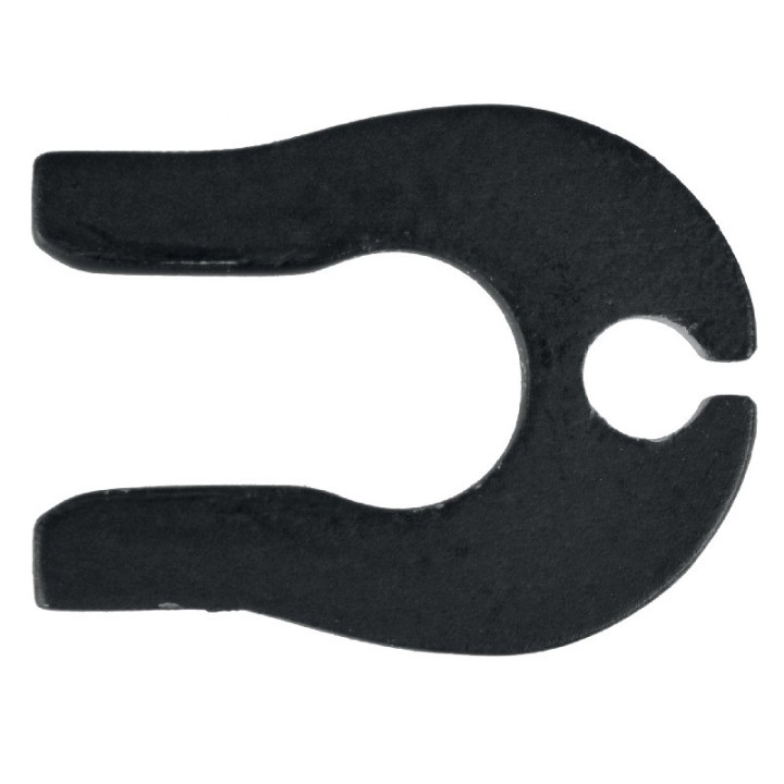 Lanterna de água T5: Iluminação potencial para mergulho