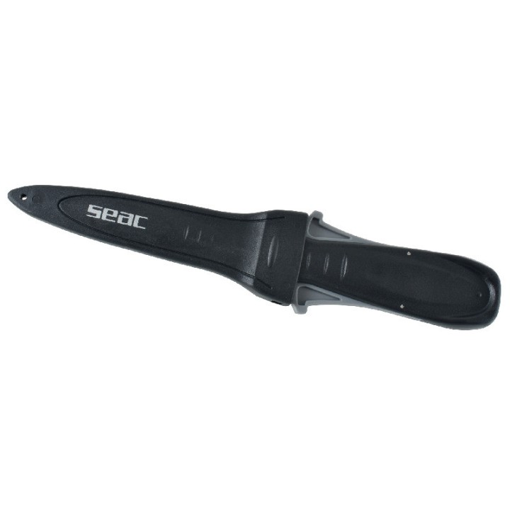 Sharp Knife: Precision and Durability for Diving and Adventure