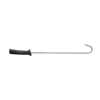 RAFFI hook for Underwater Fishing: Two Available Sizes