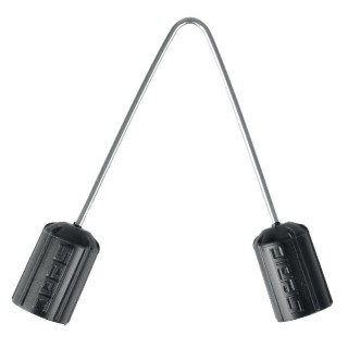 Standard Wishbone Obus: Haltbarkeit und Präzision beim Speerfischen