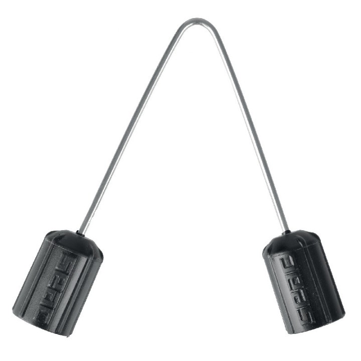 Obus Standard Wishbone: Durabilidad y Precisión en Pesca Submarina