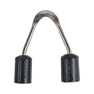 Obus Wishbone Bushings 4mm: Precisión y Durabilidad en Pesca Submarina