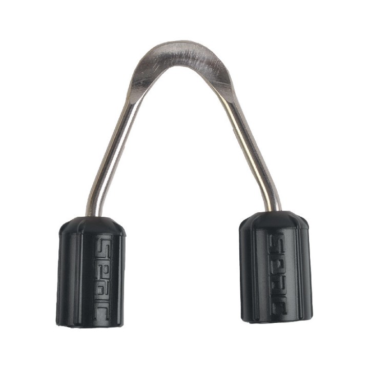 Obus Wishbone Bushings 4mm : Précision et durabilité en chasse sous-marine