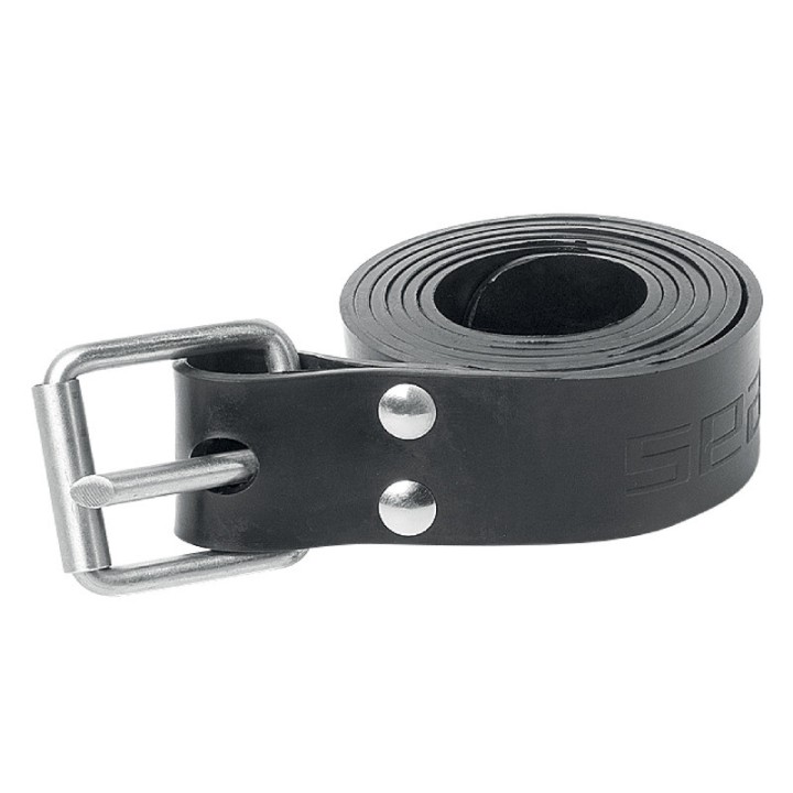 Marseilles Belt: Comfort and Safety for Diving and Apnea