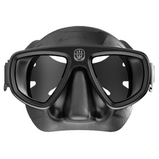 Extreme 50 Glasses: Maximum Visibility and Comfort for Diving