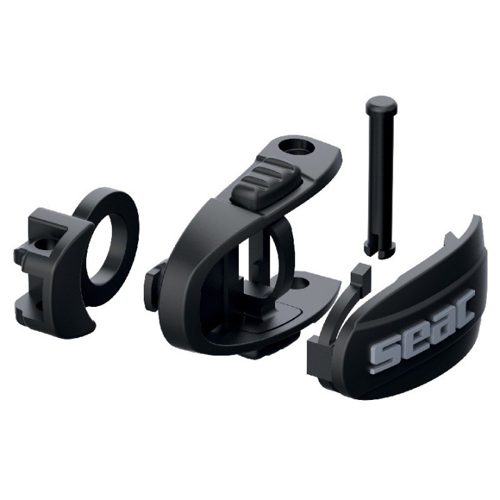 Eagle Gafas: Clarity and Comfort for Diving and Snorkeling