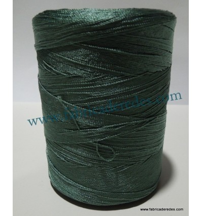High tenacity nylon thread mending nets or 6600 kilo meters 210/6