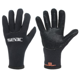Comfort 3.0 Gloves: Protection and Comfort