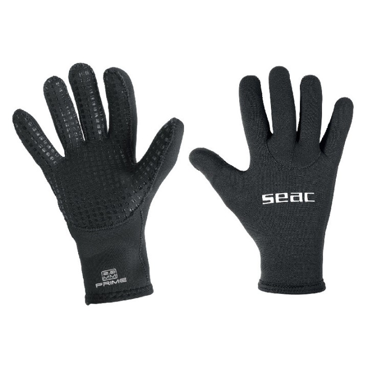 Gloves Prime: Comfort and Protection