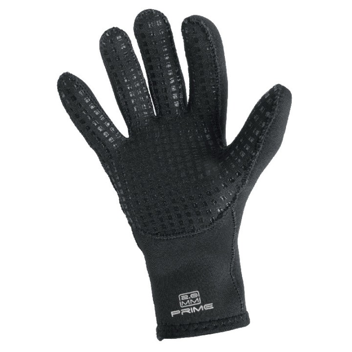 Guantes Prime: Comodidad y Protección