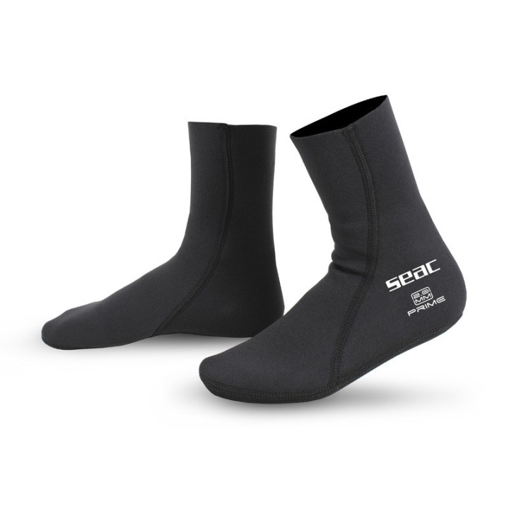 Socks Prime: Comfort and Protection