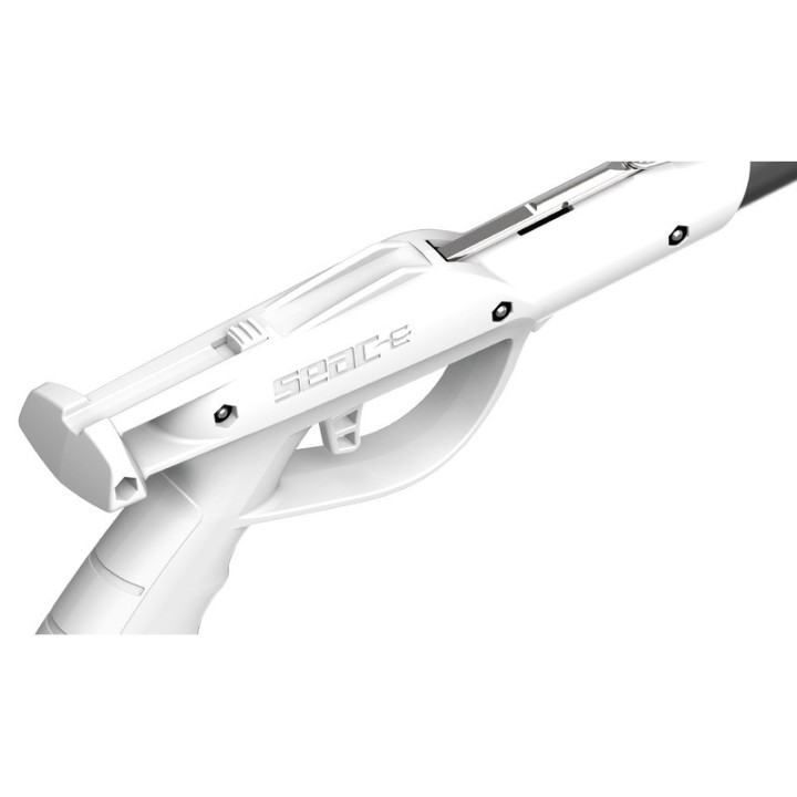 Fusil Hit: Precision and High Power for Underwater Fishing