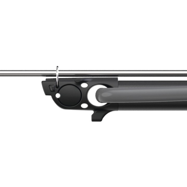 Fusil Hit: Precision and High Power for Underwater Fishing