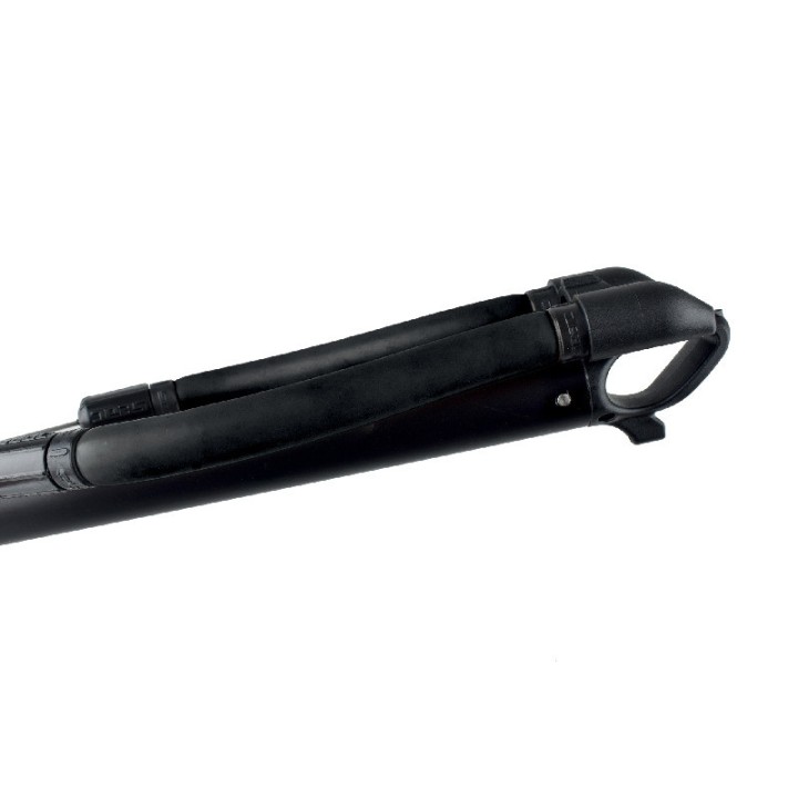 Fusil Sting: Potencia y Precisión para Pesca Submarina