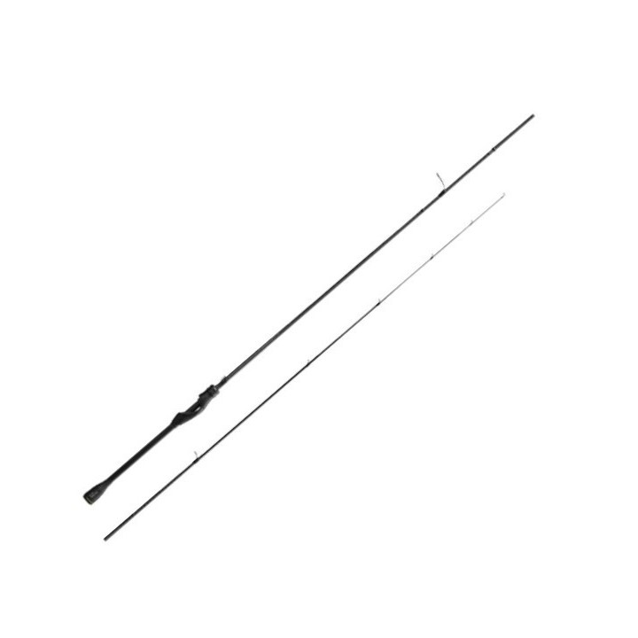 Caña Shimano SOARE XR