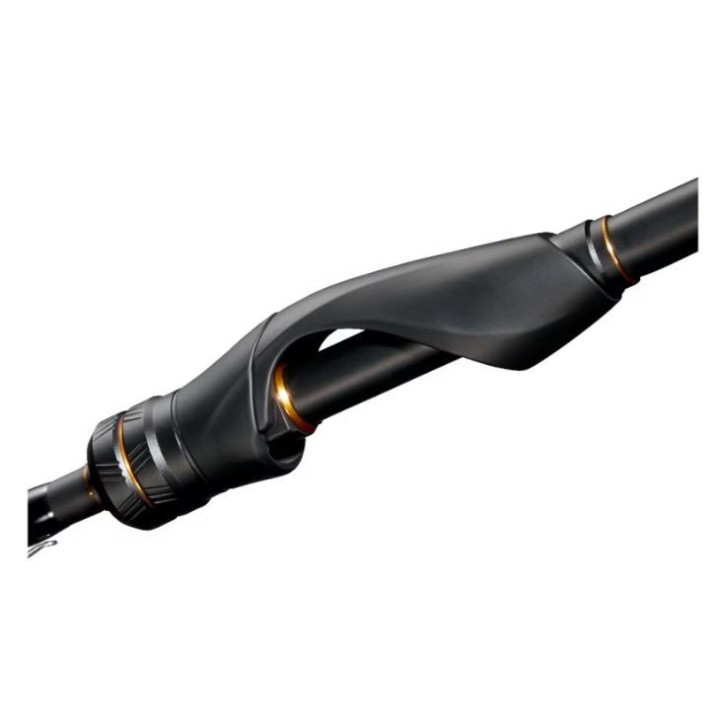 Caña Shimano SOARE XR