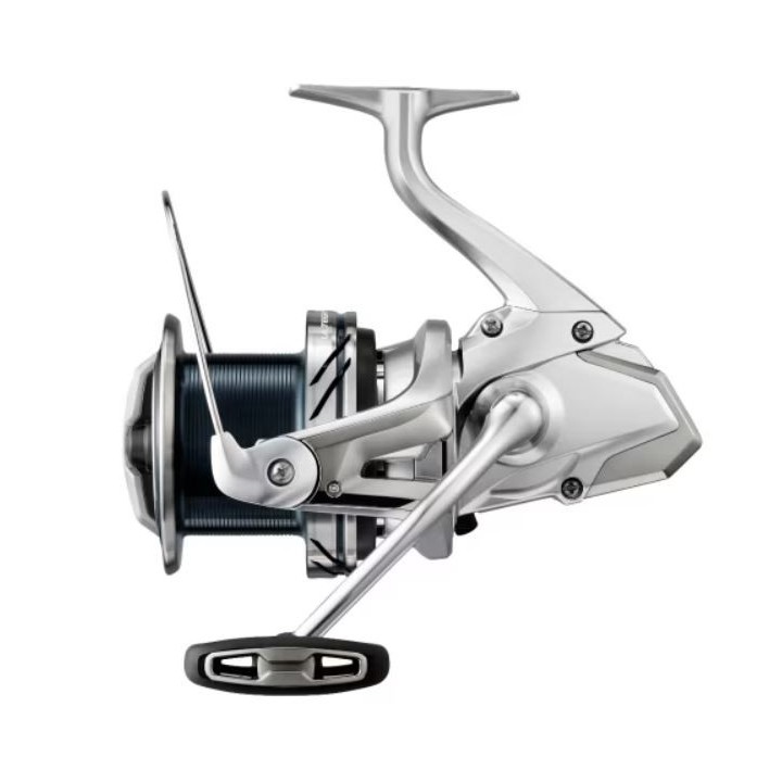 Shimano Reeld Ultegra 14000 XR XSD: Poder e Desempenho Superior