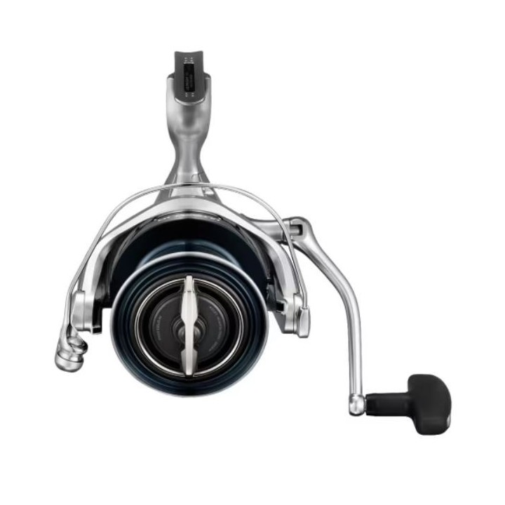 Shimano Reeld Ultegra 14000 XR XSD: Poder e Desempenho Superior