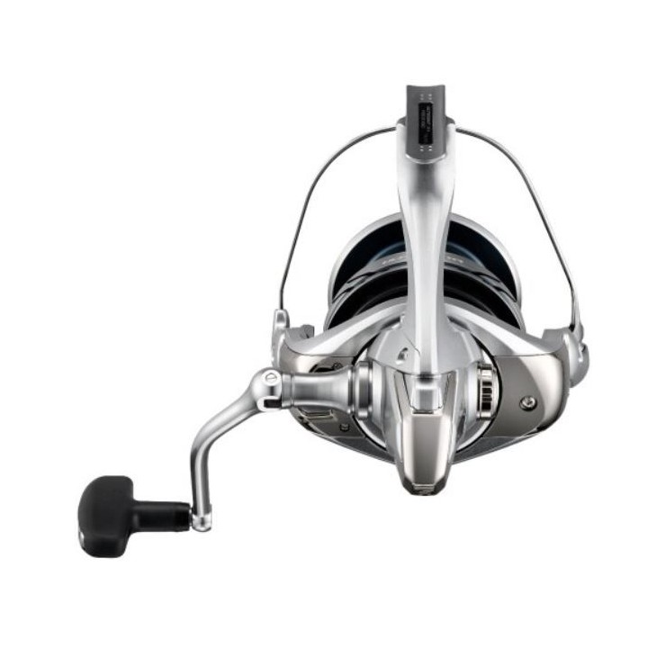 Shimano Reeld Ultegra 14000 XR XSD: Poder e Desempenho Superior