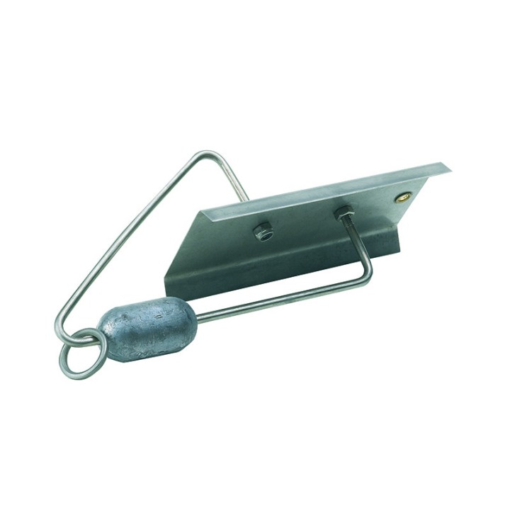 Planer mais profundo: Controle e precisão para pesca profunda