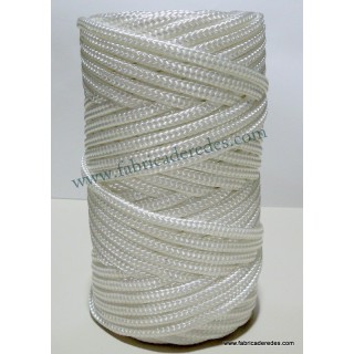 Nylon trenzado 4840/6 (Trencilla)