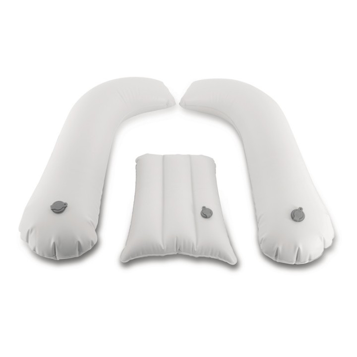 Pesca Subaquática Boya: SEAC BRIDGE