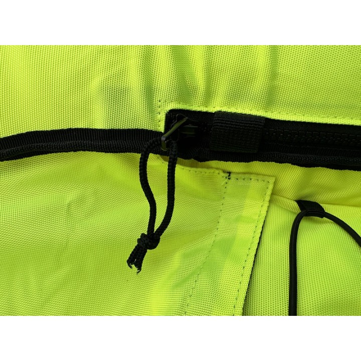 Boya de Pesca submarina: SEAC BRIDGE