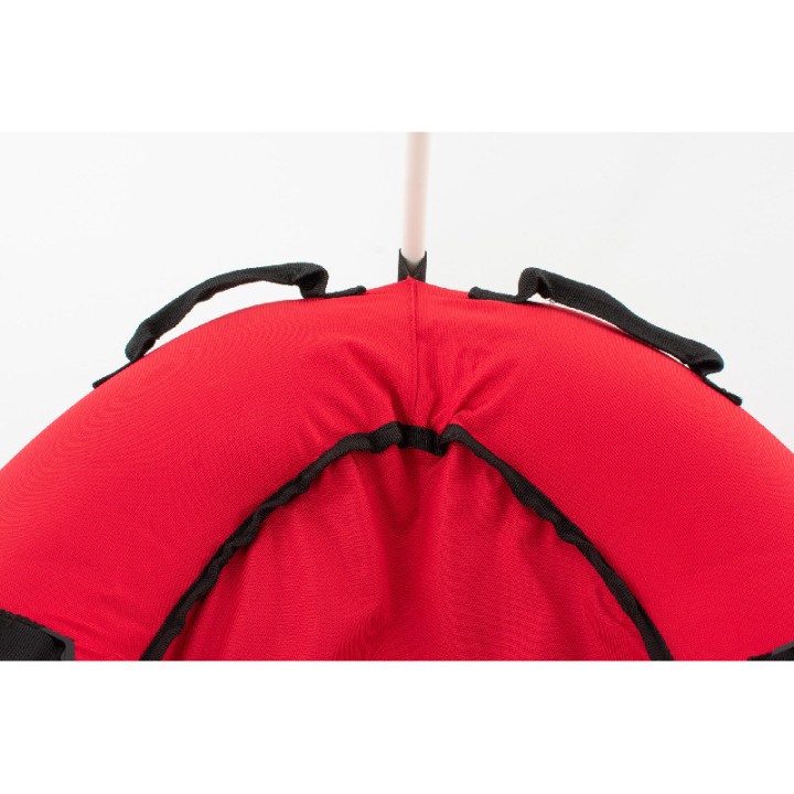 Boya de Submarinismo SEAC Seamate: Seguridad y Almacenamiento Flotante