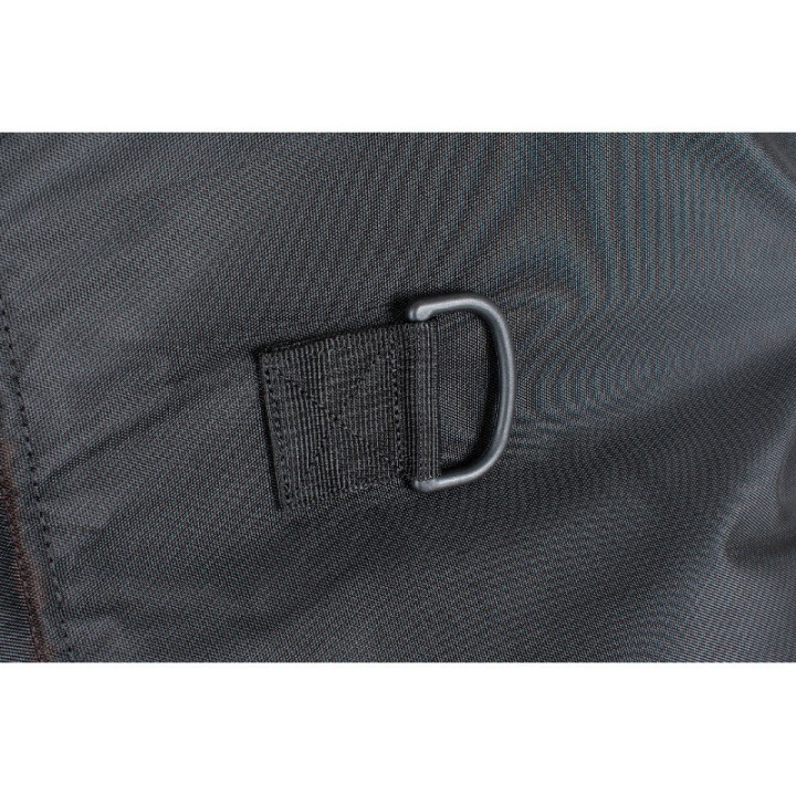 SEAC Seamate Submarine Boya: Flotta di sicurezza e stoccaggio