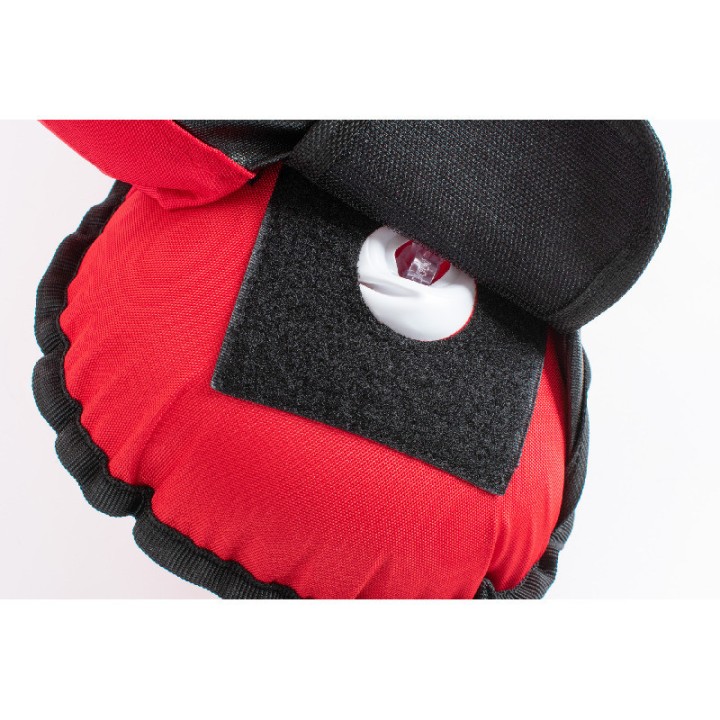 SEAC Seamate Submarine Boya: Flotta di sicurezza e stoccaggio