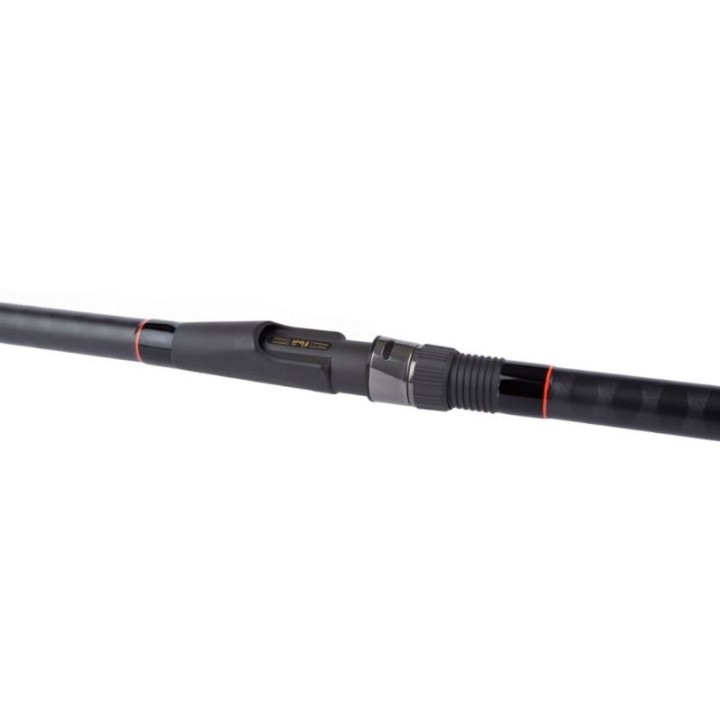 Shimano Ultegra Surf Hybrid: Precision and Power for Surfcasting