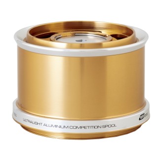 Carretel de carretel Cinnetic Raycast III CRB4: desempenho e durabilidade