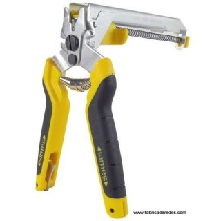 Grapadora cercados Mod 1300