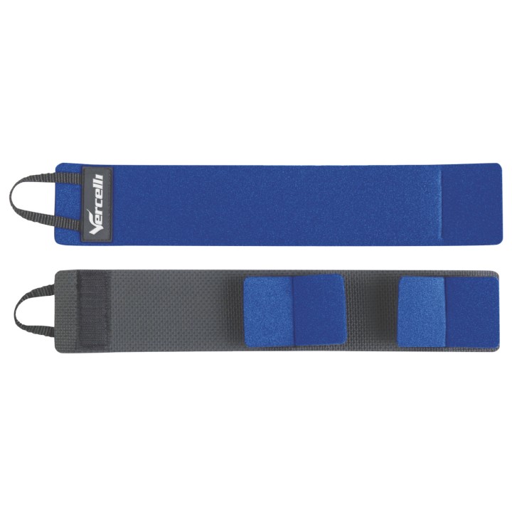 Vercelli Attacks: Precise and Durable Fisheries Tool