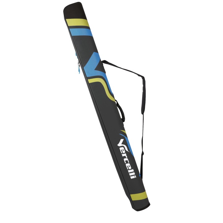 Funda para Cañas Vercelli Spartana: Protection and Comfort