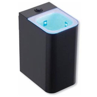 EGI UV Charger: Efficient and Fast Recharge for Your Lures