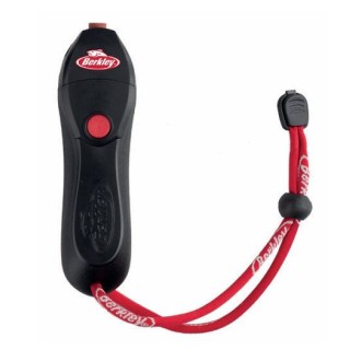 Line Stripper: Herramienta Eficiente para Retirar Línea de Pesca