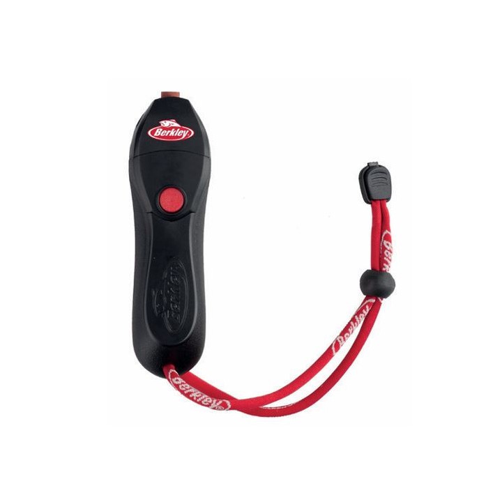 Line Stripper: Strumento efficiente per rimuovere la linea di pesca