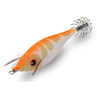 Pirka Squids: Luri di pesca efficaci e durevoli