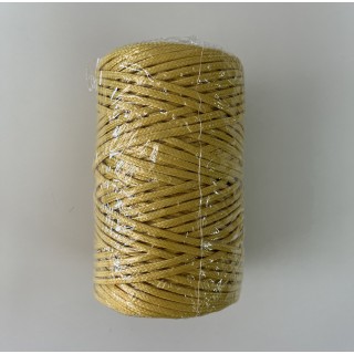 Nailon Strain Yellow 4840/4.5 - Resistant and Durable