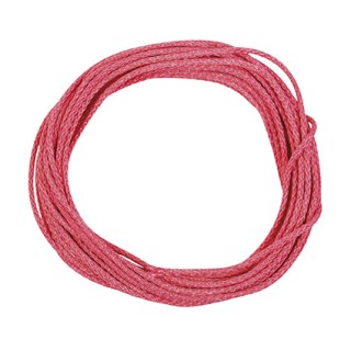 PE ASSIST Kevlar 5 metri