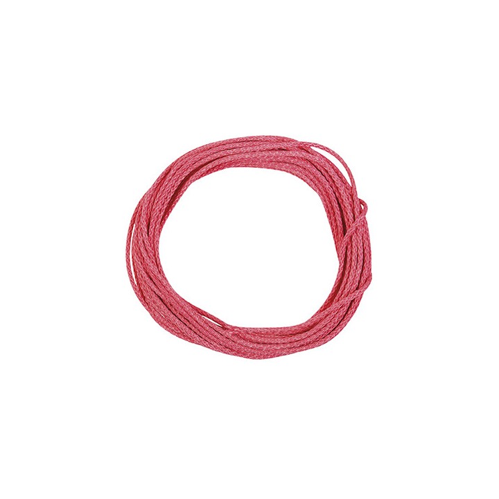 PE ASSIST Kevlar 5 meters