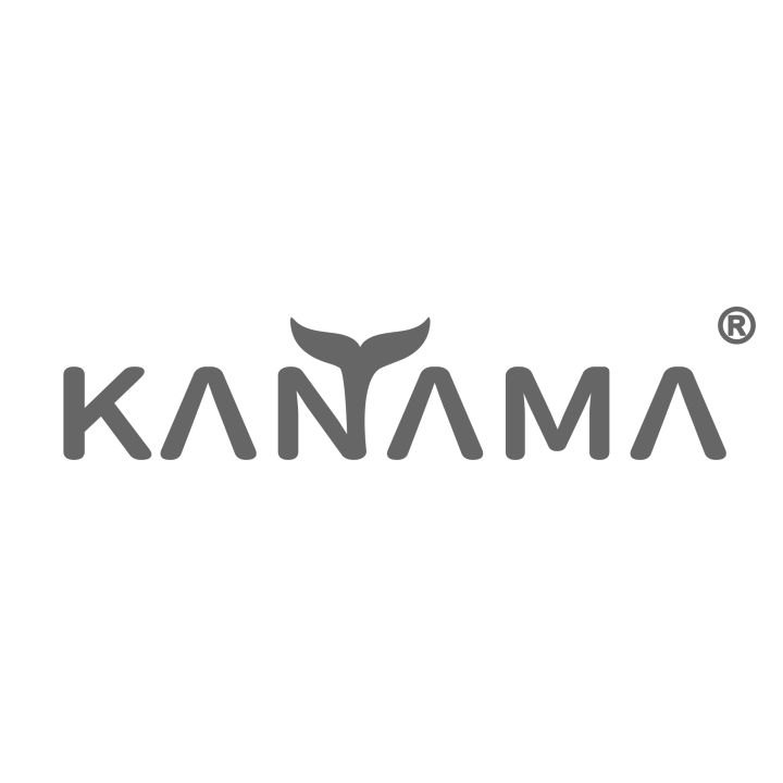 Kanama Smart Bait: Cérebro inteligente para pegar peixes grandes eficientemente