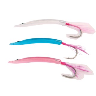 YUMIZUNO SURF YUMIZUNO Yamashita for bacon and beautiful fishing