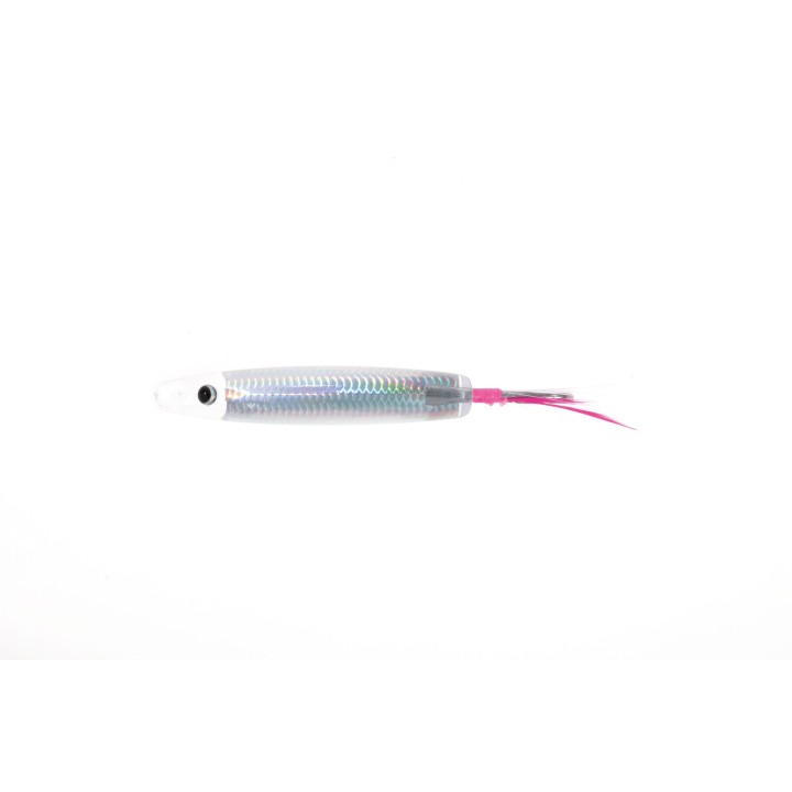 Cucharilla SURF YUMIZUNO Yamashita para pesca de bacoretas y bonitos